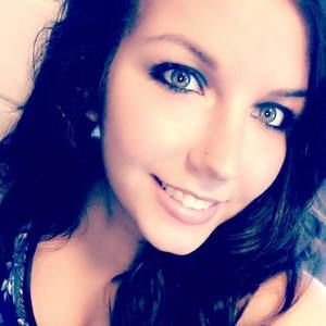 Meet your Posher, Brittony